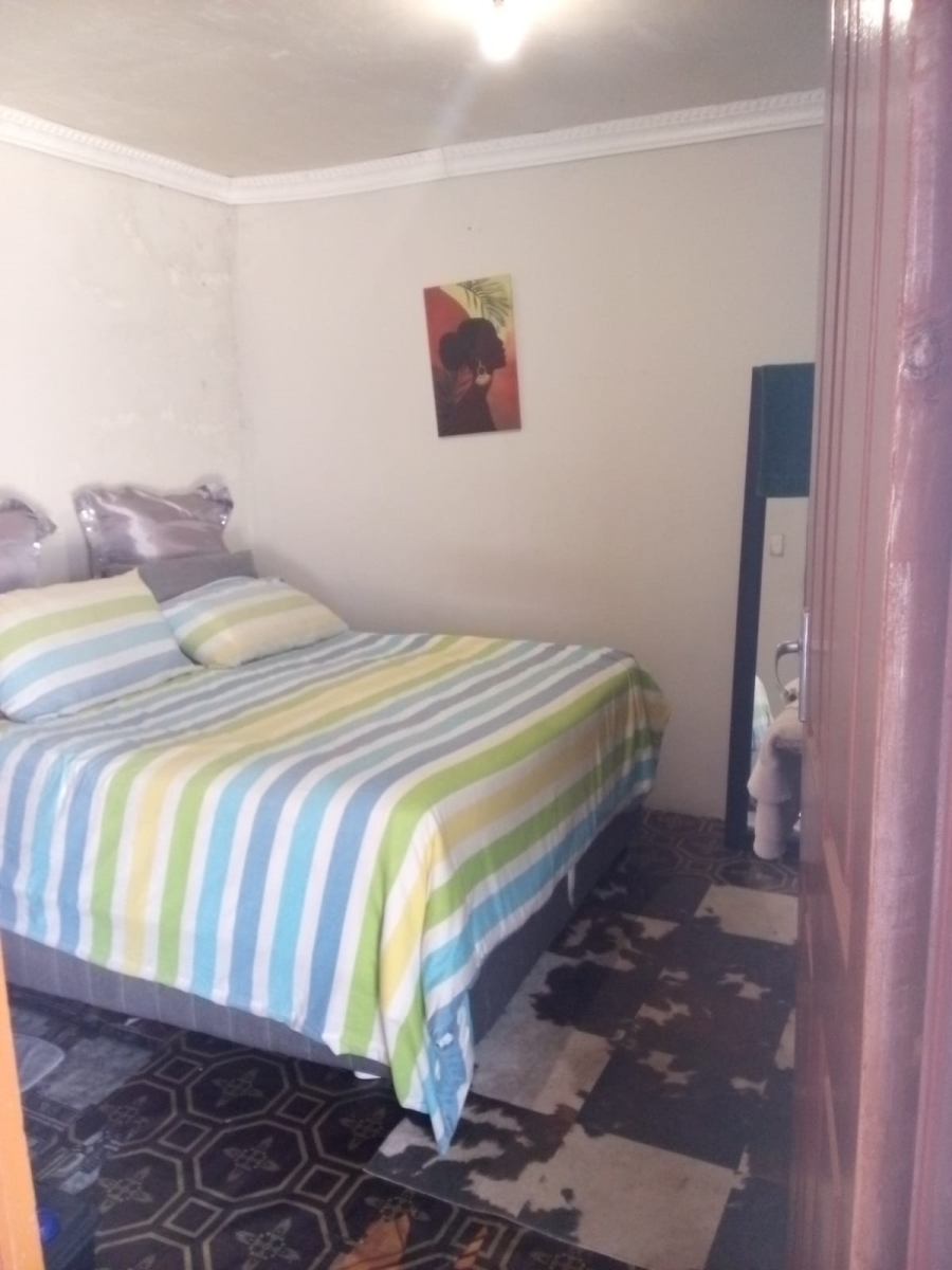 2 Bedroom Property for Sale in East London Rural Eastern Cape